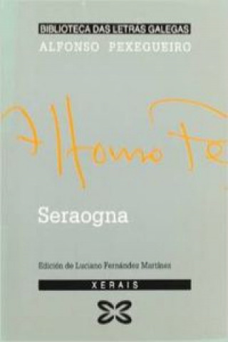 Seraogna