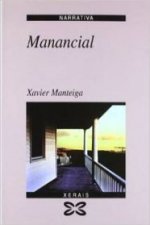 Manancial