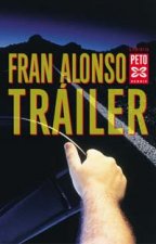 Tráiler
