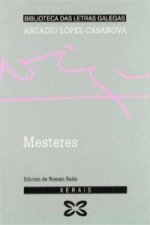 Mesteres