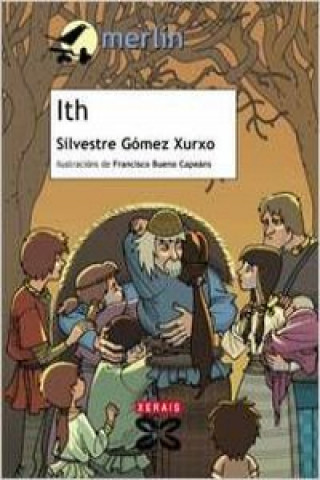 Ith