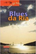 Blues da ría