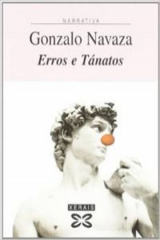 Erros e Tánatos