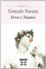 Erros e Tánatos