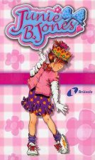 Junie B. Jones