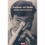 Cortázar sin barba