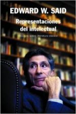 Representaciones del intelectual