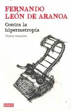 Contra la hipermetropía