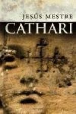 Cathari : problema religioso, pretexto político