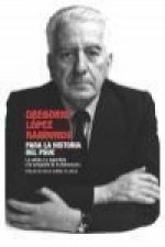 Para la historia del PSUC : la salida a la superficie y la conquista de la democracia