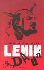 Lenin Dadá