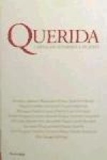 Querida : cartas de hombres a mujeres