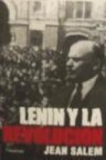 Lenin y la Revolución