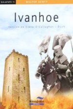 Ivanhoe