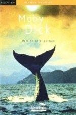 Moby Dick