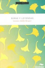 Rimas y leyendas