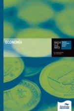 Economía, Bachillerato
