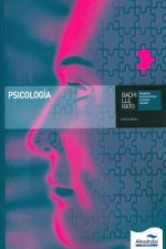 Psicología. Bachillerato