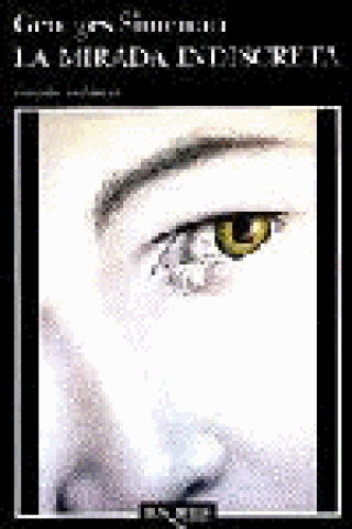 La mirada indiscreta