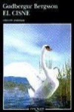 El cisne