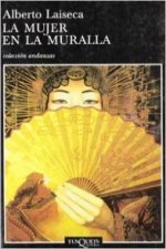 La mujer en la muralla