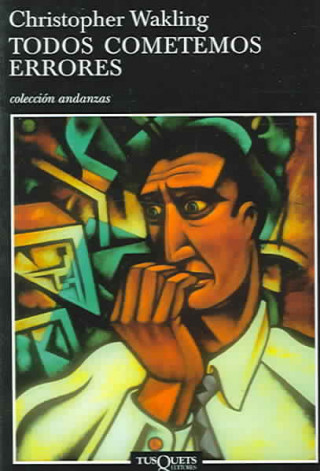 Todos cometemos errores