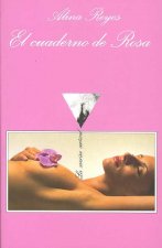 El cuaderno de Rosa