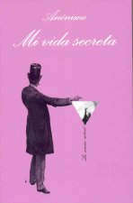 Mi vida secreta