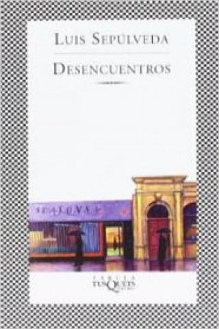 Desencuentros