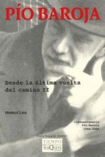 Galería de tipos de la época ; La intuición y el estilo ; Ilusión o realidad