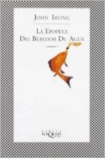 La epopeya del bebedor de agua
