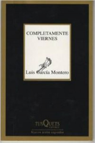 Completamente viernes