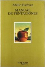 Manual de tentaciones