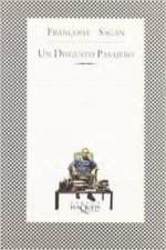 Un disgusto pasajero