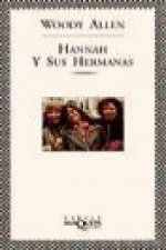Hannah y sus hermanas