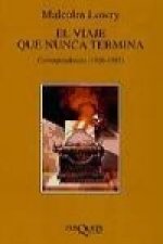 El viaje que nunca termina