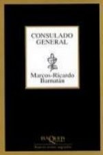 Consulado general