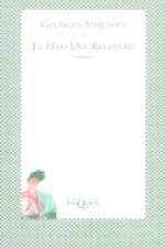 El hijo del relojero
