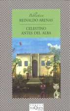 Celestino antes del alba