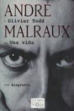 Malraux, André : una vida