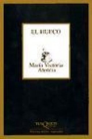 El hueco