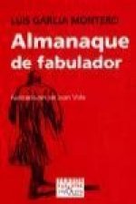 Almanaque de fabulador