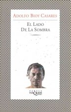 El lado de la sombra