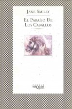 El paraíso de los caballos