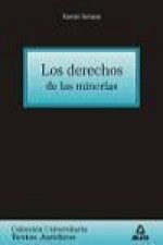 Los derechos de las minorías