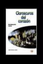 Claroscuros del corazón