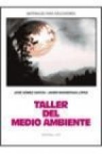 Taller del medio ambiente