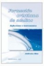 Formación cristiana de adultos