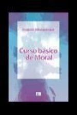 Curso básico de moral