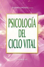 Psicología del ciclo vital
